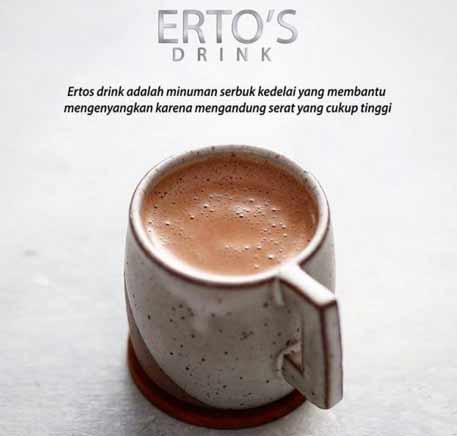 soybean-powder-drink