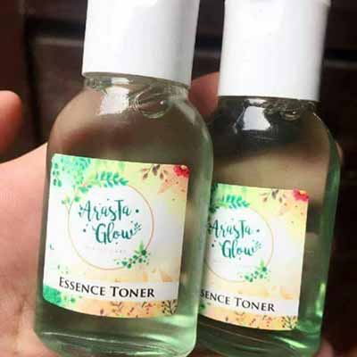 arasta-glow-essence-toner