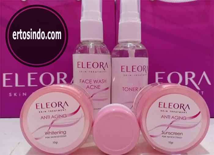 cream-eleora-anti-aging