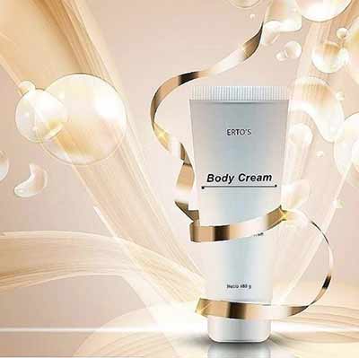 ertos-body-cream-asli