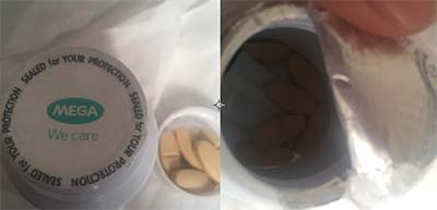 ciri-nat-c-1000-original