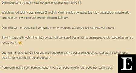 testimoni-nat-c-1000