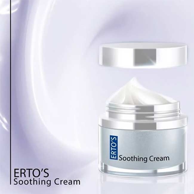 manfaat-ertos-shooting-cream