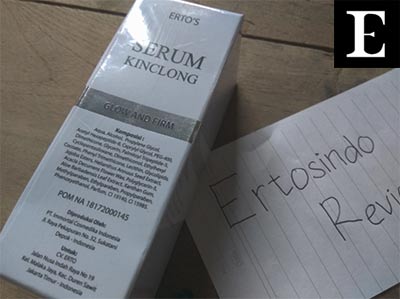 pengalaman-pakai-serum-kinclong