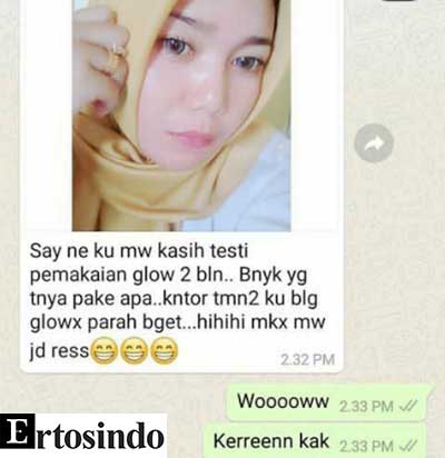 testi-ertos-glowing-gel-asli