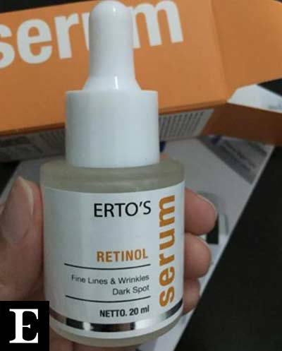 review-ertos-retinol