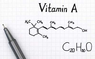 vitamin-a
