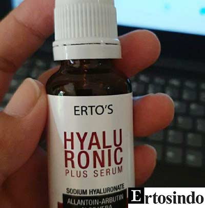 ertos-Hyaluronic-Serum