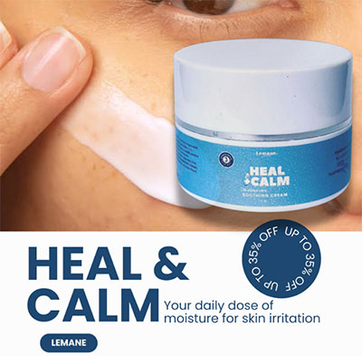 lemane-krim-anti-iritasi