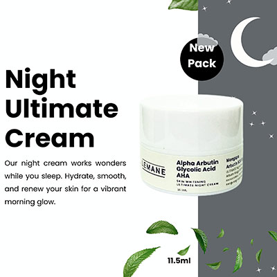krim-malam-lemane-glow-ultimate