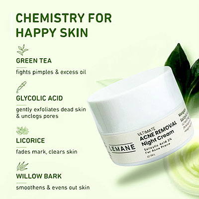 lemane-krim-malam-acne-ultimate