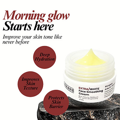 lemane-krim-pemutih-extrawhite